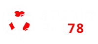 STUDIOBET78